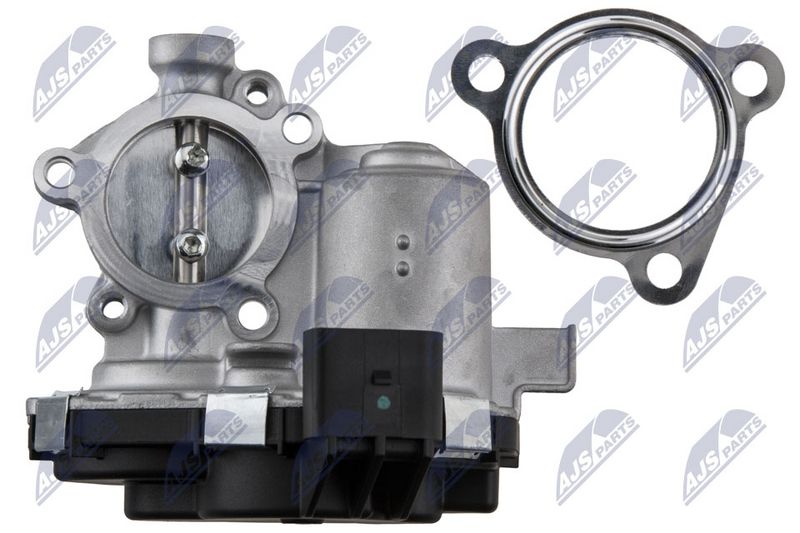 NTY EGR-VW-032 EGR Valve