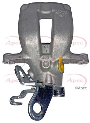 APEC Brake Caliper LCA622N