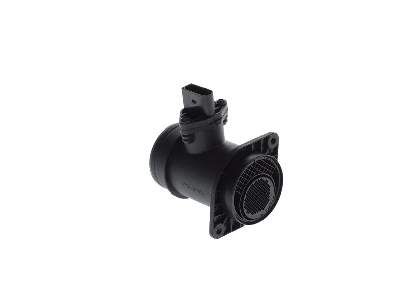 BOSCH 0281002463 Mass Air Flow Sensor
