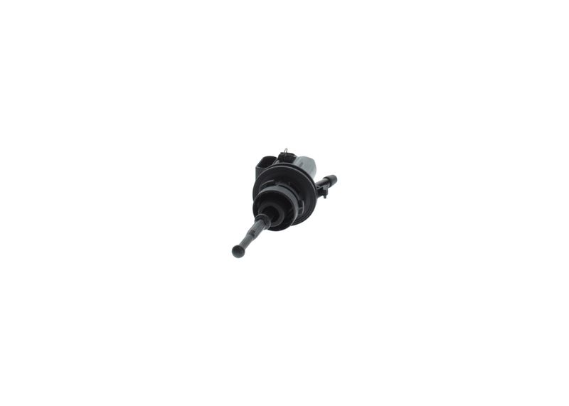 This part match OEM code: 3C0 721 388 P