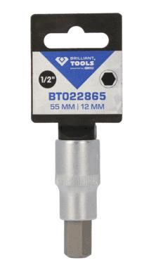 Padrun, KS TOOLS BT022865