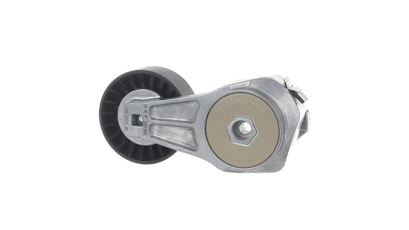 kladka napínací IVECO - kov Tector, DAF LF45,55,CF65 VKMCV52006