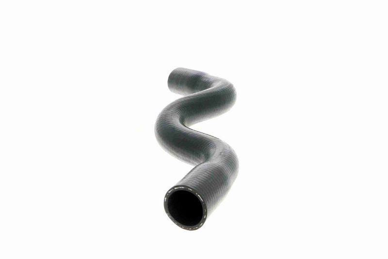 VAICO V21-0033 Radiator Hose