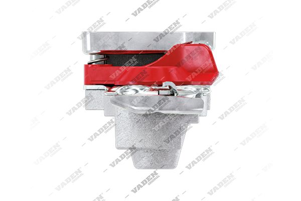 Hlava spojky 412.01.0013