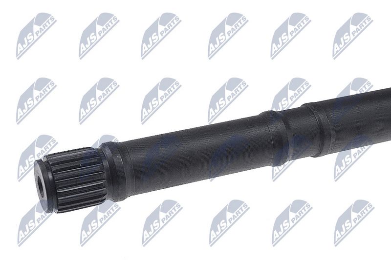 NTY NWP-NS-011 Joint Kit, drive shaft
