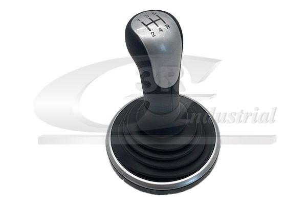 3RG 25331 Gear Lever Knob