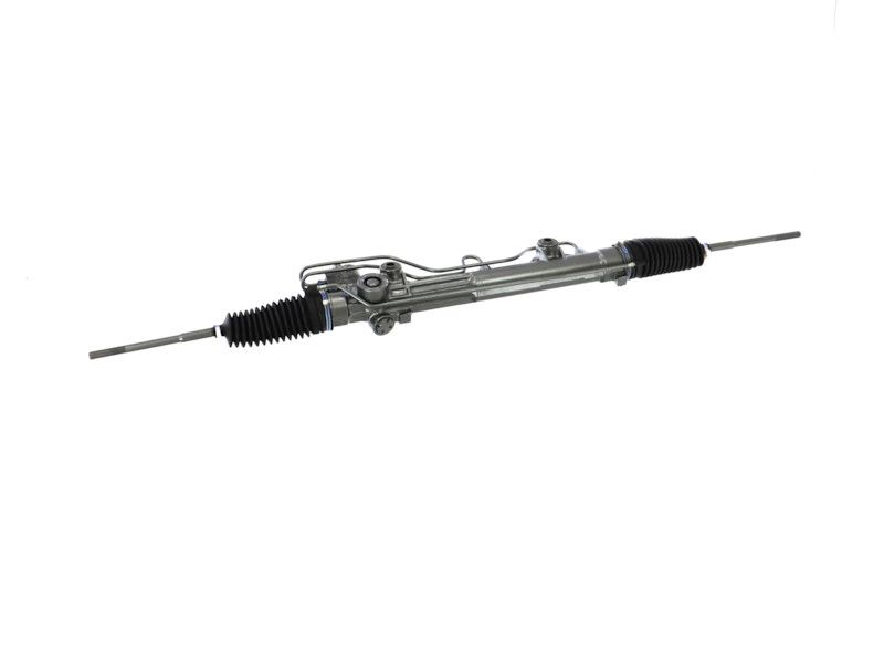 REMANTE 007-003-001044R Steering Gear