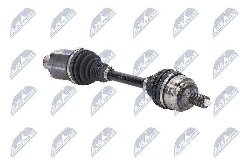 NTY NPW-ME-208 Drive Shaft