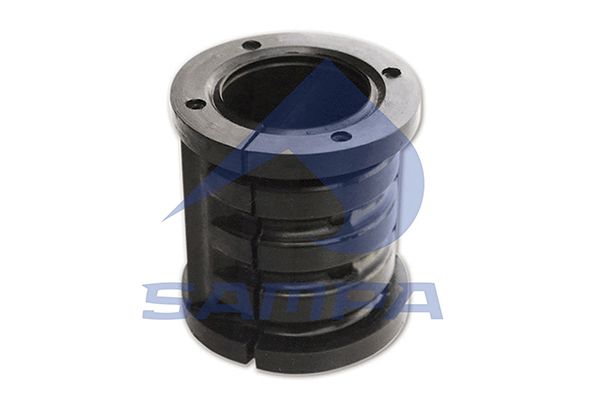 Einstellscheibe, Ventilspiel