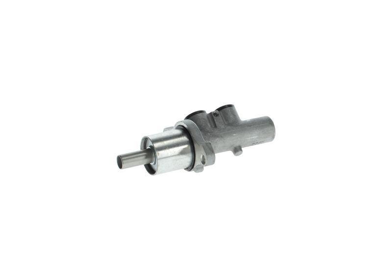 Pompa centrala, frana 0 986 481 116 BOSCH