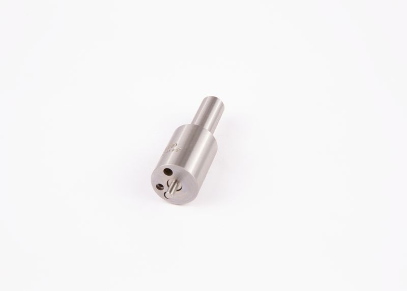 Injector 0 433 271 890 BOSCH
