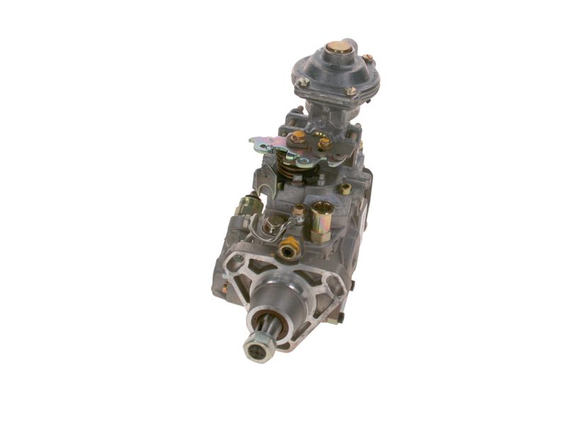 Pompa de injectie 0 460 424 445 BOSCH