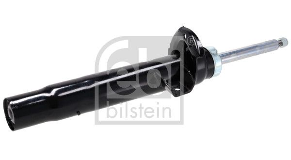 This part match OEM code: 31 31 6 876 755