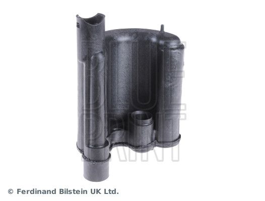 BLUE PRINT ADT32376C Fuel Filter