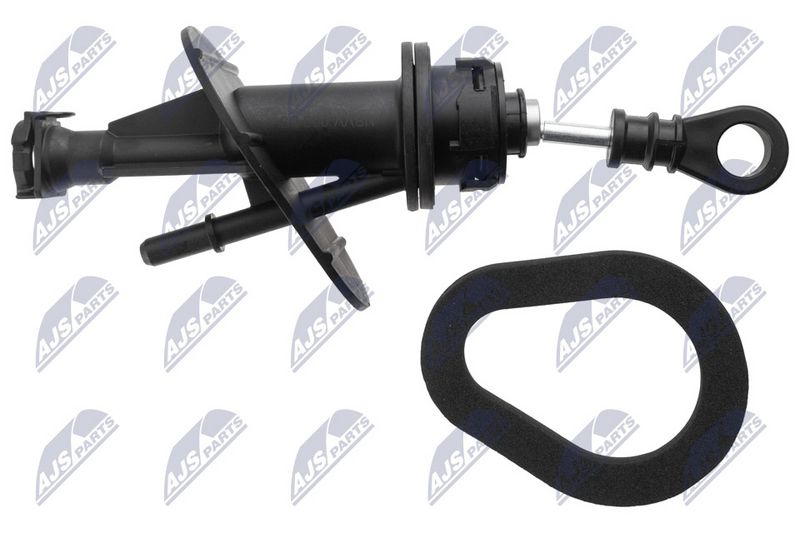 NTY NSP-VV-000 Central Slave Cylinder, clutch