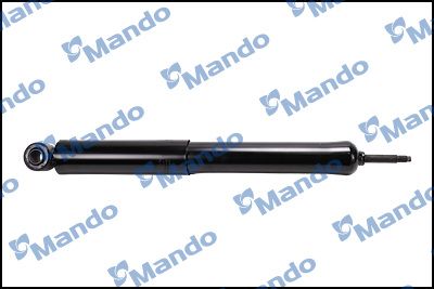 EX553008D100(1).JPG