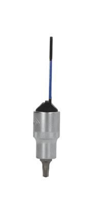 Padrun, KS TOOLS BT022973