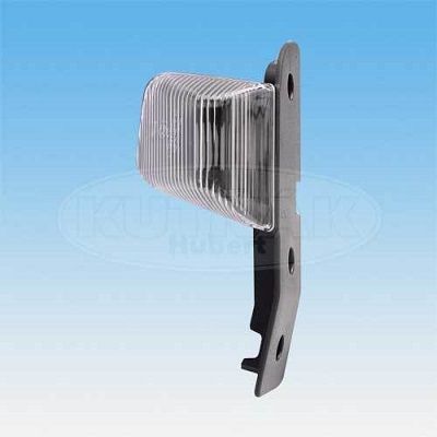 KUTNAK AUTOMOTIVE 727103 - Direction Indicator