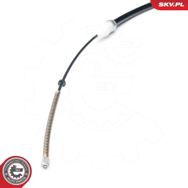 Prekė atitinka OEM kodą: 4745H7