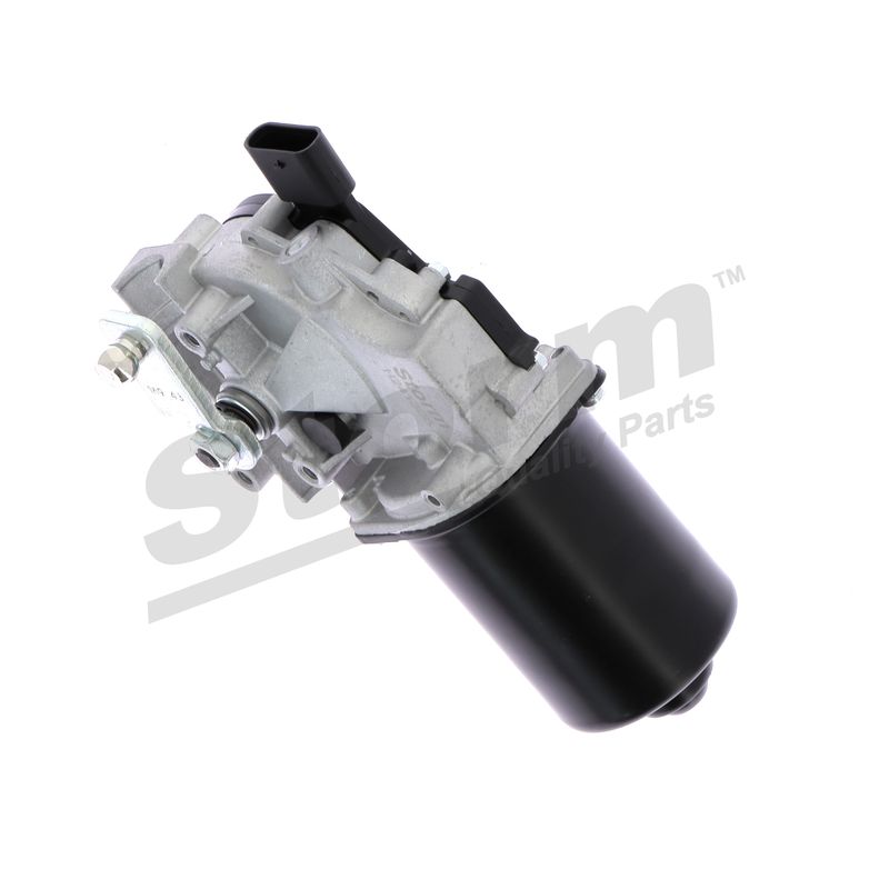 Moteur d'essuie-glace STORM QUALITY PARTS STO1511003