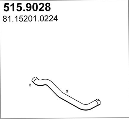 515.9028_1.JPG