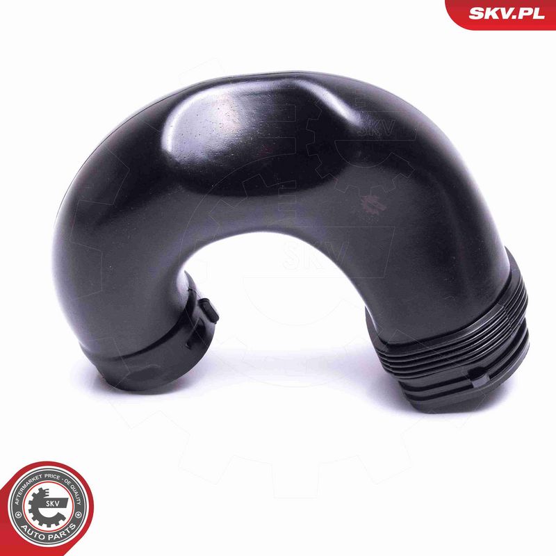 ESEN SKV 54SKV508 Intake Hose, air filter