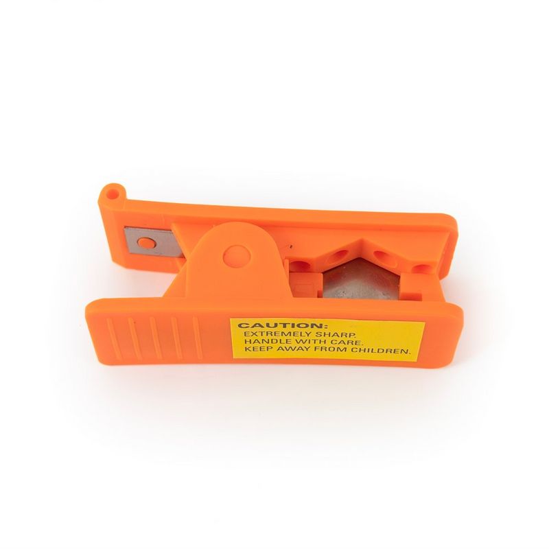 Arnott K-5662 Repair Kit, compressed air line