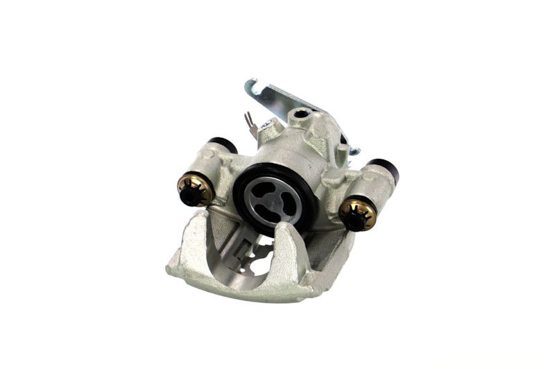 REMANTE 012-001-000216R Brake Caliper