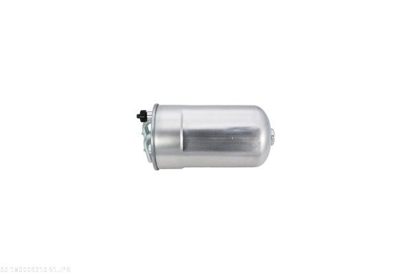 AUTOMEGA 180009210 Fuel Filter