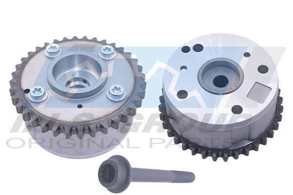 OEM код товара: 03C 108 088 F S1