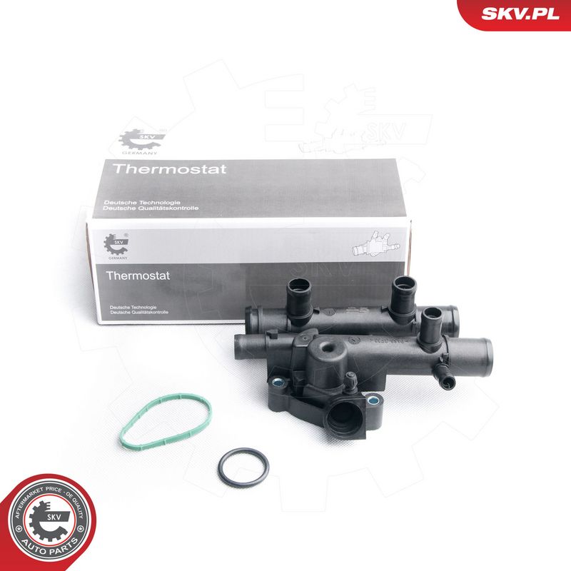 OEM код товара: 9201457