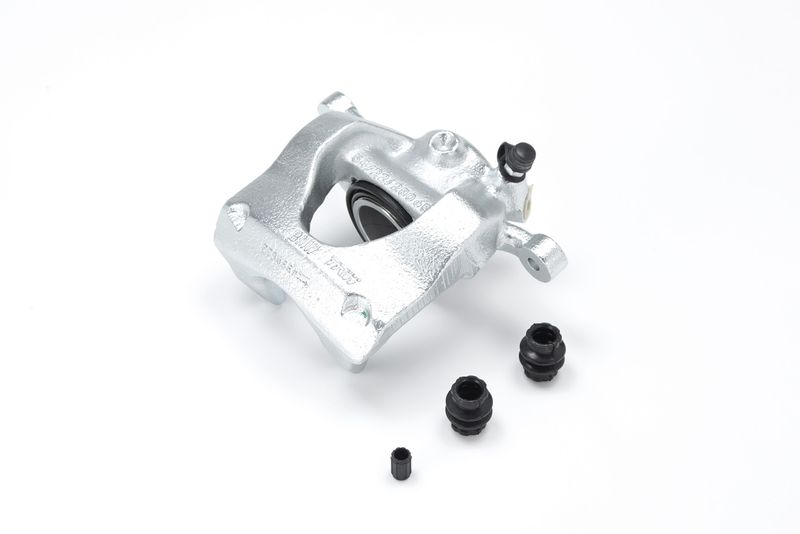 OEM код товара: 34 11 6 860 261