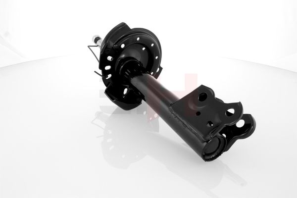 GH GH-353366 Shock Absorber
