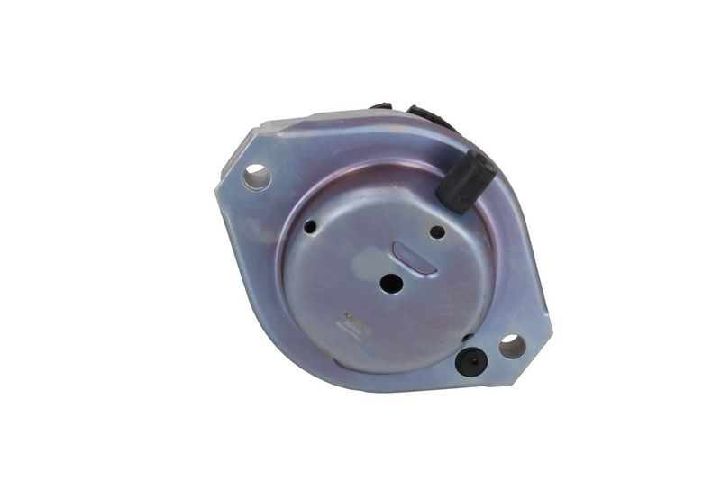 Paigutus, Mootor, KAMOKA 890850