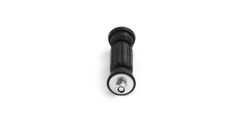 SKF VKDS 444007 Тяга/стійка, стабілізатор