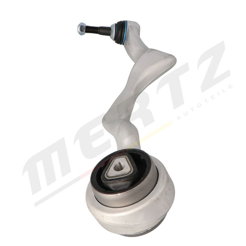 MERTZ M-S0673 Control/Trailing Arm, wheel suspension