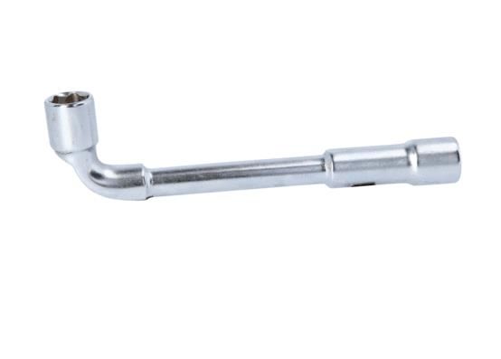 KS TOOLS BT015013 Socket Wrench
