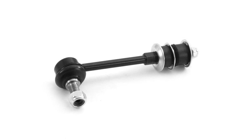 SKF VKDS941015 Тяга/стійка, стабілізатор