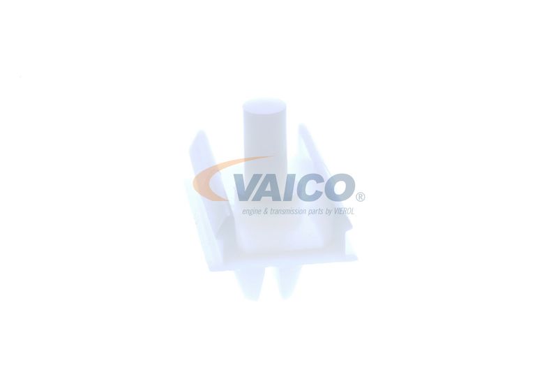 VAICO V20-0848 Holding Bracket