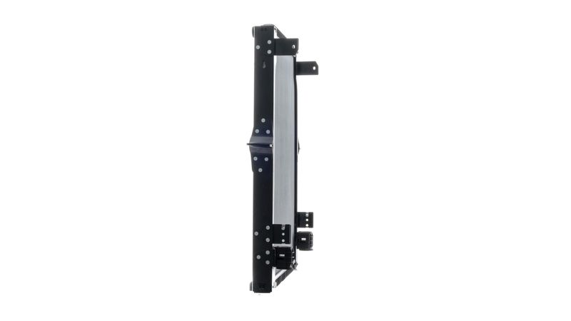 Product Image - Radiateur - CR891000P - MAHLE