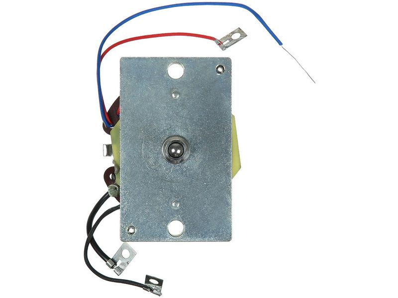 Magnetlülitus, starter, AS-PL SS0100