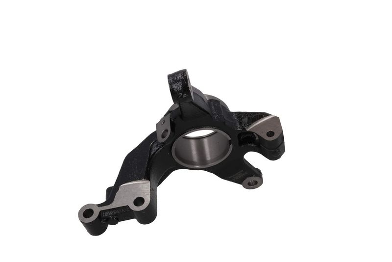 Käändmik, rattakinnitus, KAMOKA 9080276