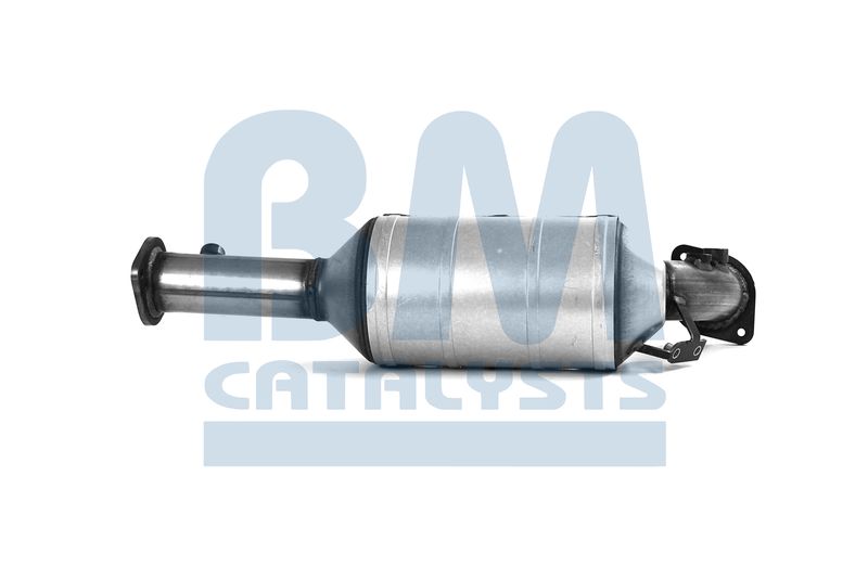 BM Catalysts BM11074 Soot/Particulate Filter, exhaust system