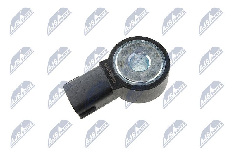 Detonatsiooniandur, NTY ESS-FT-000