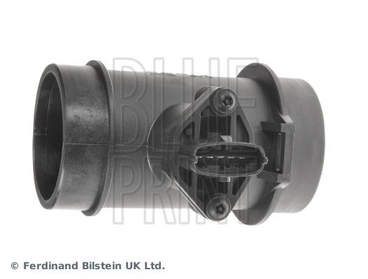 BLUE PRINT ADG074215C Mass Air Flow Sensor