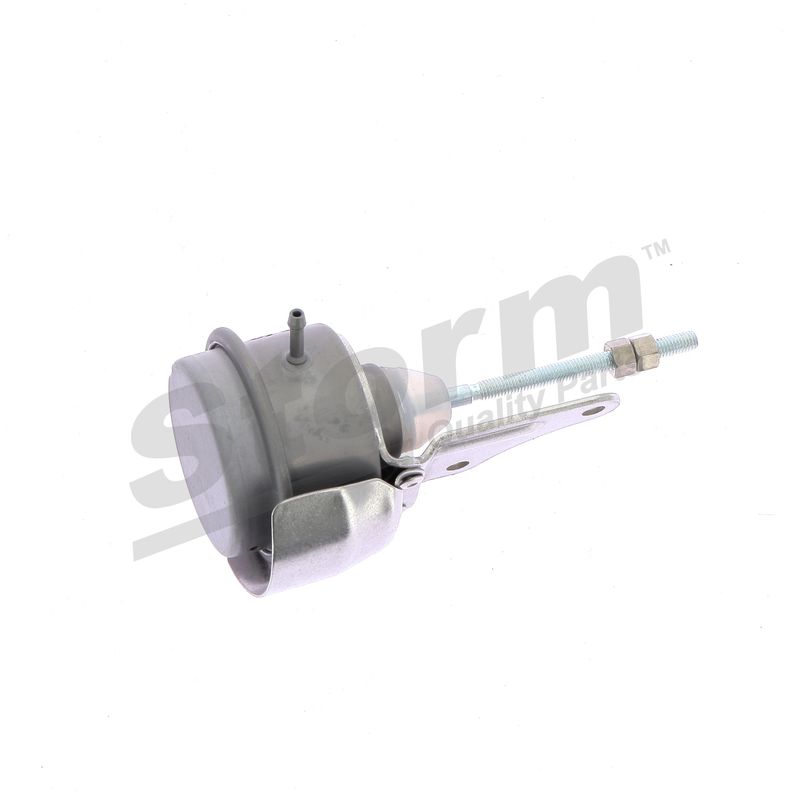 Détendeur de suralimentation STORM QUALITY PARTS 97996