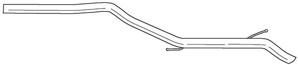 60714_1.JPG