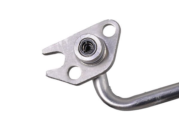METZGER AUTOTEILE 2361065 Hydraulic Hose, steering