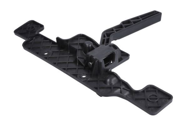 Steun voor grille past: MAN TGS II, TGX II 02.20-