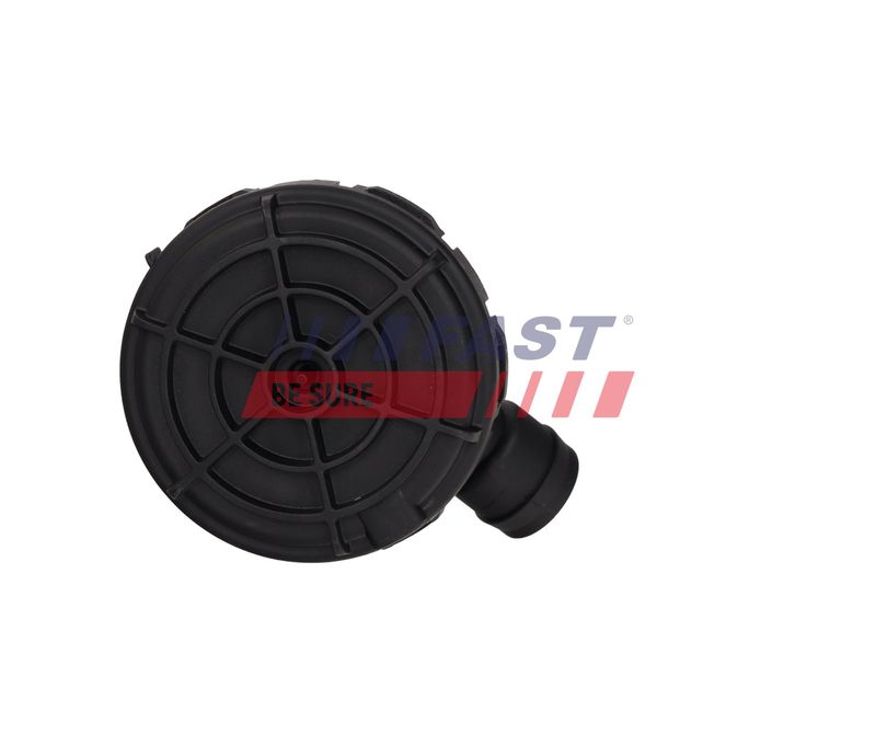 FAST FT04292 Valve, crankcase ventilation